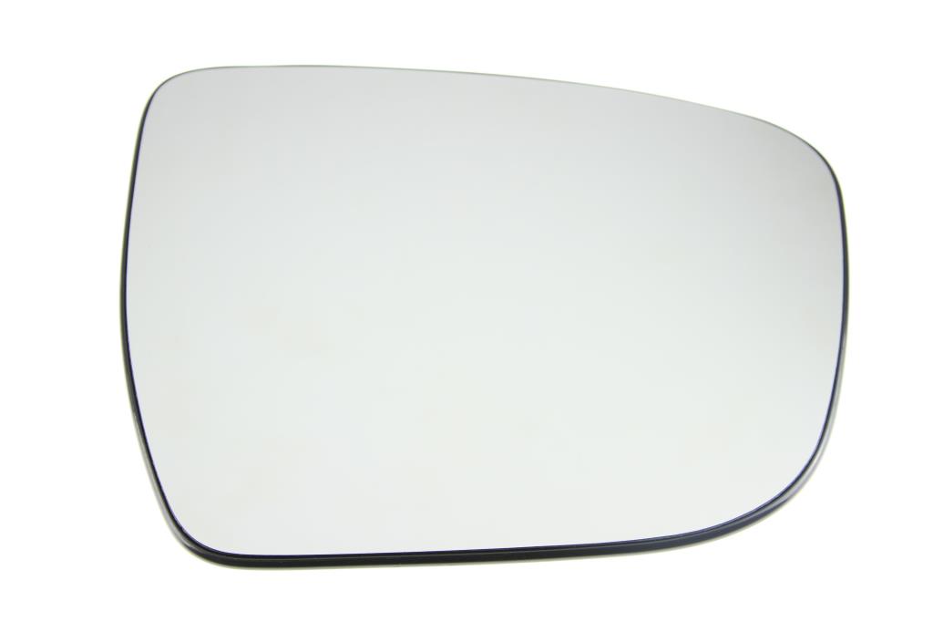 Espelho de retrovisor ALKAR AUTOMOTIVE S.A. ref. 6432624